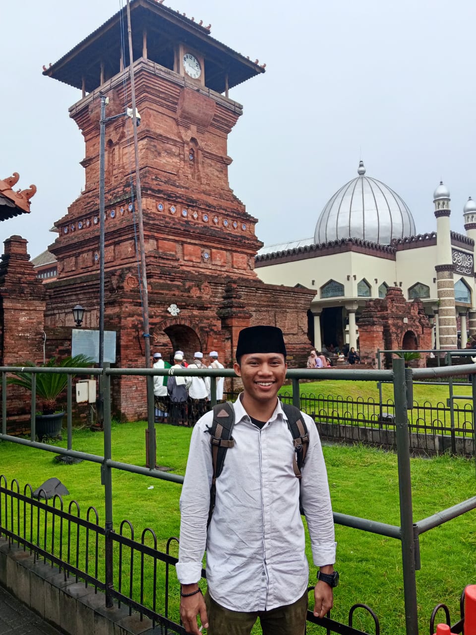 Membangun Fondasi Cemerlang: Mengapa TK Qurrota A'yun Jadi Pilihan Utama di Cilacap